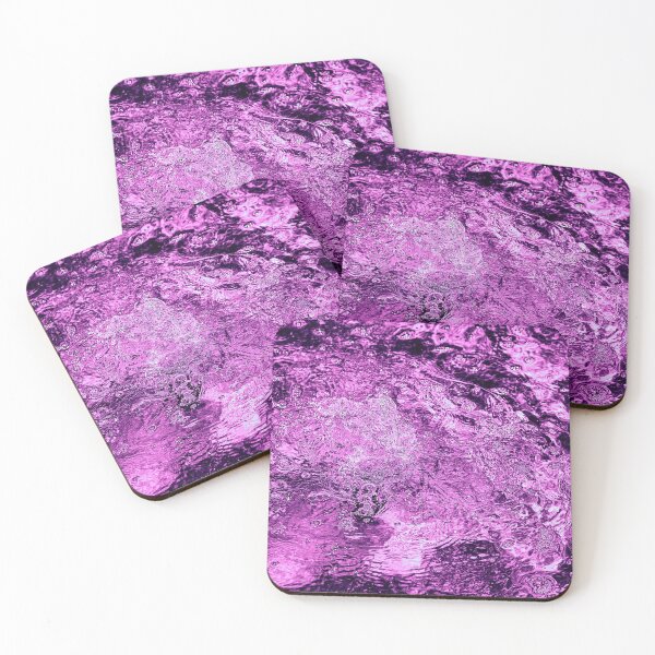 Item preview, Purple Water designed and sold by Elisabeth Lucas.