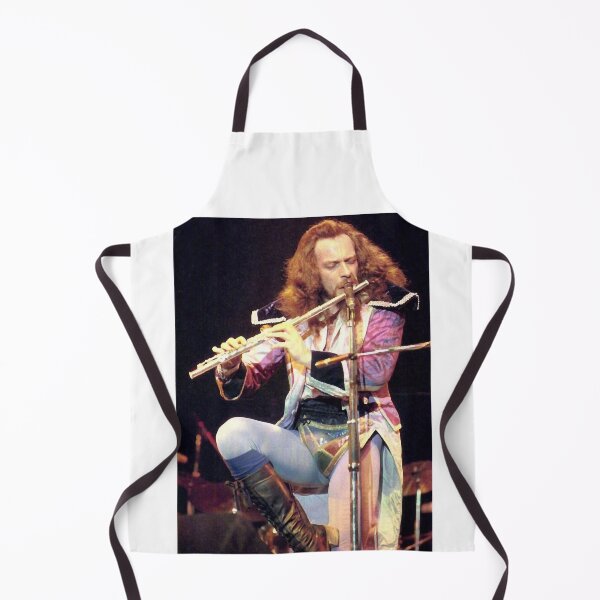 Item preview, JethroTull - God Aqualung Band Performing Folk Music Rock Man Old Memorabilia Vintage designed and sold by JethroTullLuan.