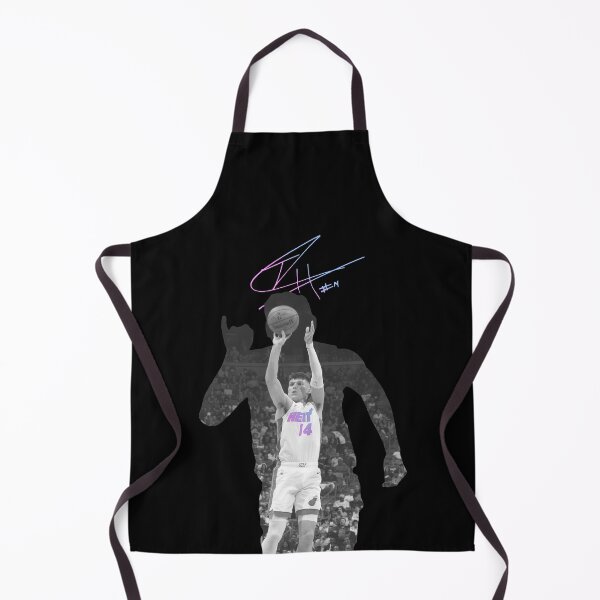 Item preview, Tyler Herro Vice 2 designed and sold by wohohho.