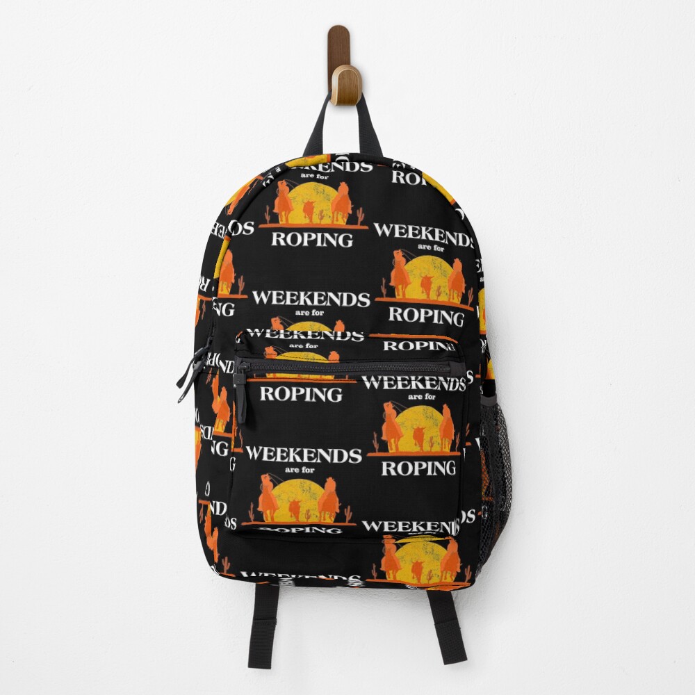 Item preview, Backpack designed and sold by jakehughes2015.