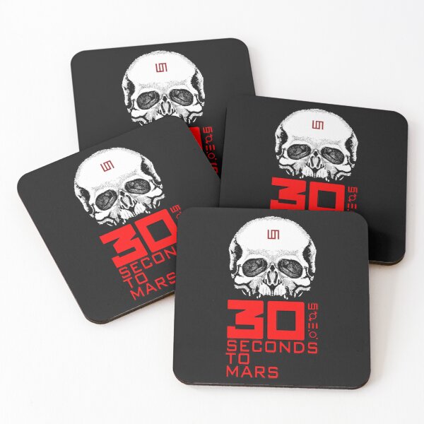 Item preview, hail to the killer designed and sold by baileyspen.