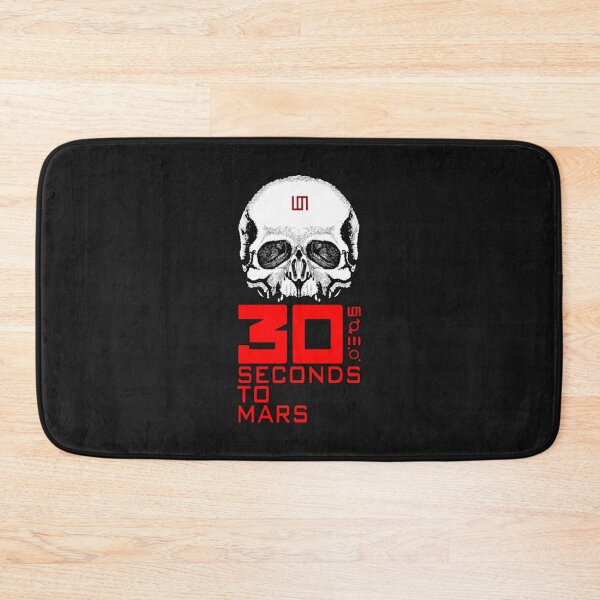 Item preview, hail to the killer designed and sold by baileyspen.