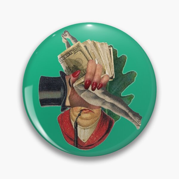 Item preview, Collage Art - Circus designed and sold by AWAS-LEPAS.
