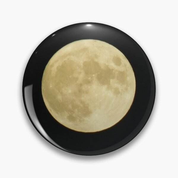 Item preview, Full Moon Rising designed and sold by Izayo-Darke1.