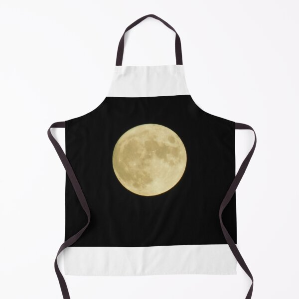 Item preview, Full Moon Rising designed and sold by Izayo-Darke1.