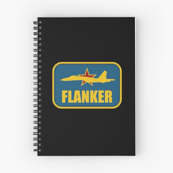Item preview, Su-27 Flanker  designed and sold by Buccino00.