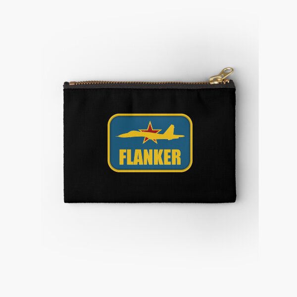 Item preview, Su-27 Flanker  designed and sold by Buccino00.