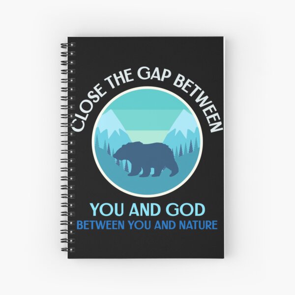 Item preview, CLOSE THE GAP  designed and sold by SUMERIAN CIVILIZATION.