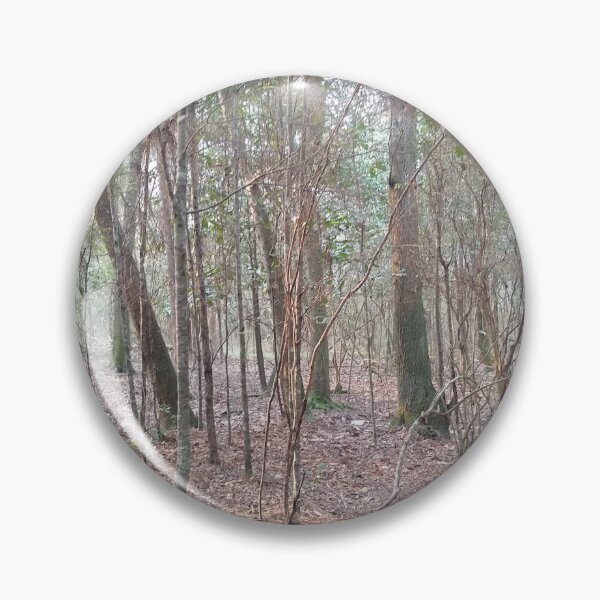 Item preview, Deep Woods designed and sold by xprshnz-designs.