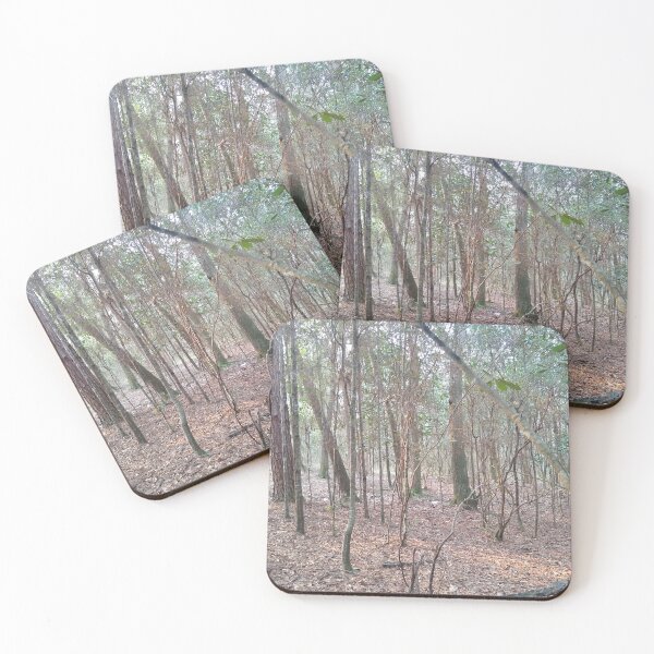 Item preview, Deep Woods designed and sold by xprshnz-designs.