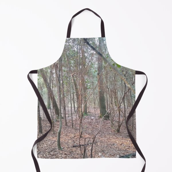 Item preview, Deep Woods designed and sold by xprshnz-designs.