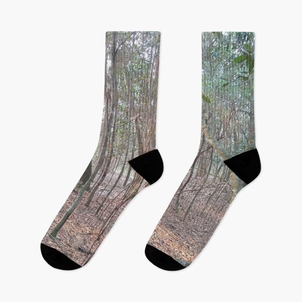 Item preview, Deep Woods designed and sold by xprshnz-designs.