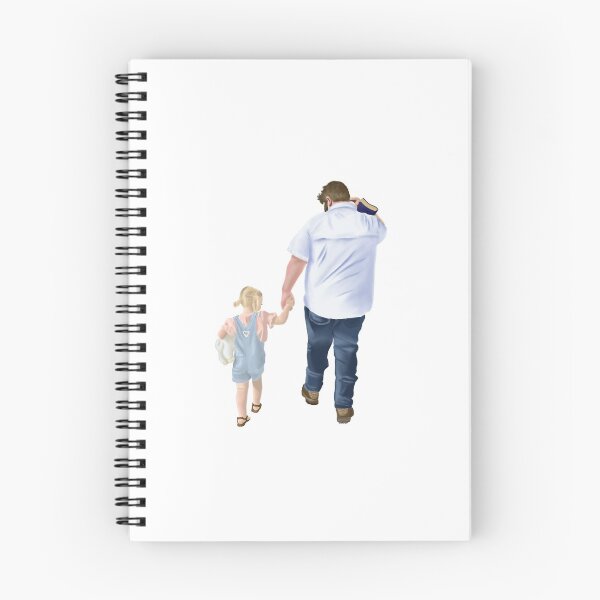 Item preview, Daddy designed and sold by jaceyt1992.