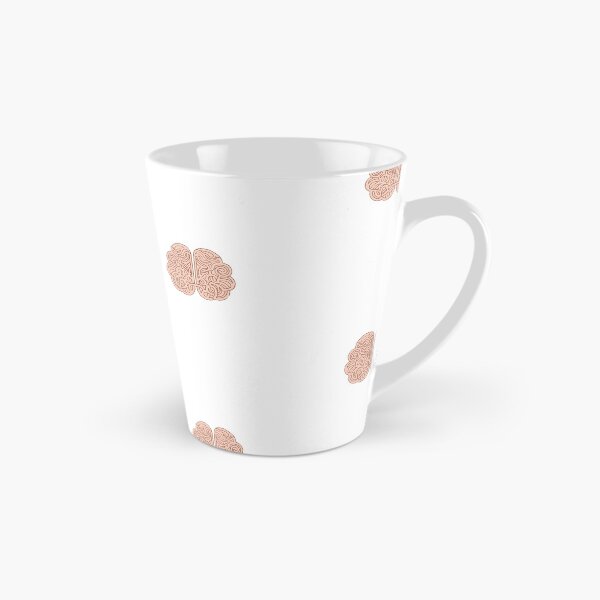 Item preview, The pattern in white version designed and sold by Natalia-C7.