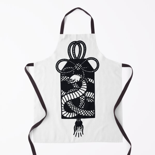 Item preview, Snake Charm. designed and sold by Tommy Vo.