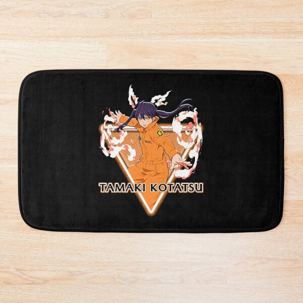 Item preview, TAMAKI KOTATSU III  designed and sold by Treichel1985.