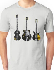Beatles: T-Shirts | Redbubble