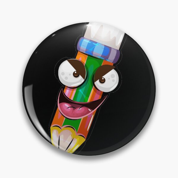 Item preview, Study Hardly designed and sold by MrNakrit.