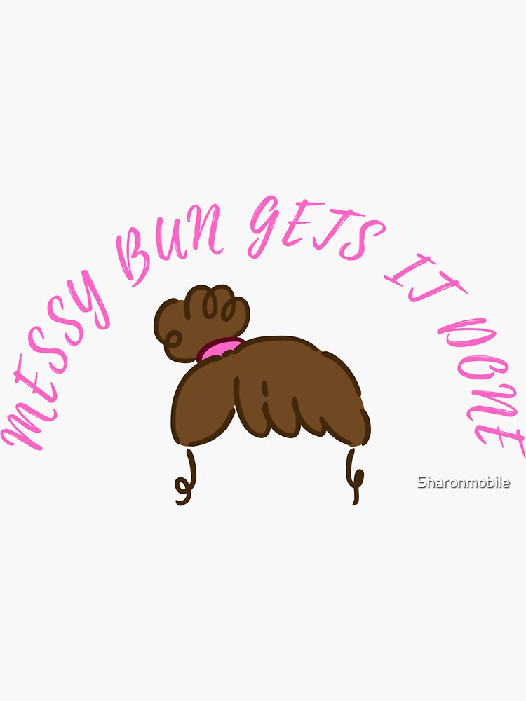 Tumblr Girl Sticker for Sale by Sophperez