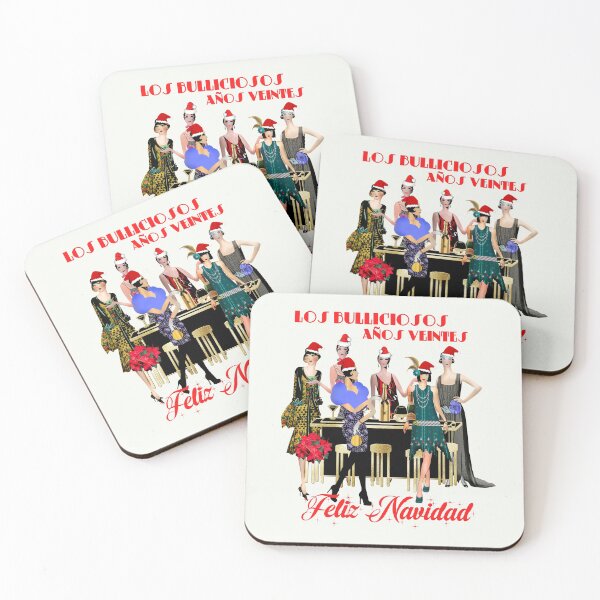 Item preview,  Roaring Twenties Celebration designed and sold by joseech.