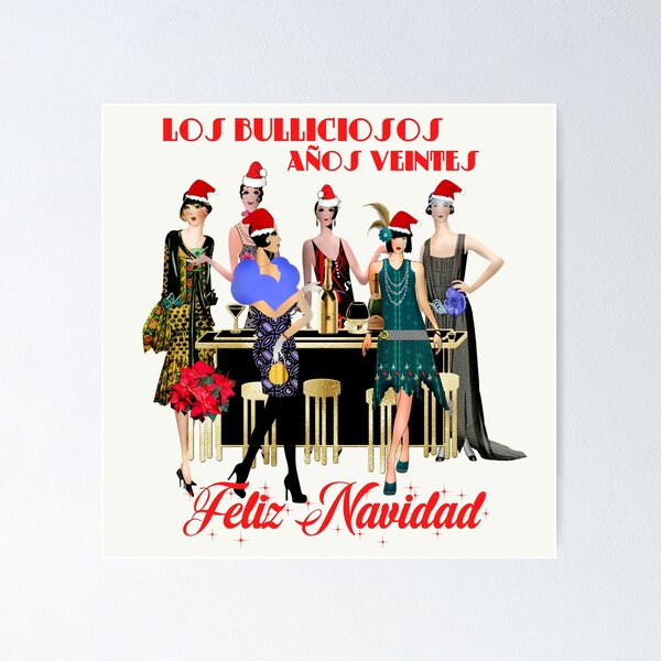 Item preview,  Roaring Twenties Celebration designed and sold by joseech.