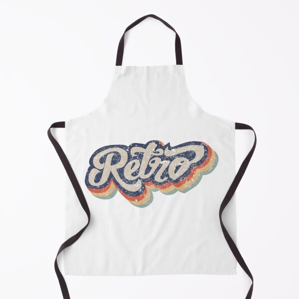Item preview, Faded Retro designed and sold by FORMA-DREAMS.