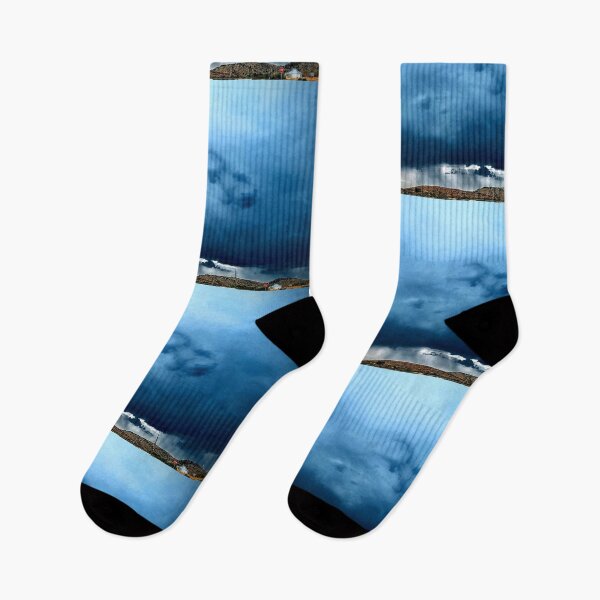 Item preview, Northern Arizona / July Monsoon designed and sold by Sarah Snow Scott.