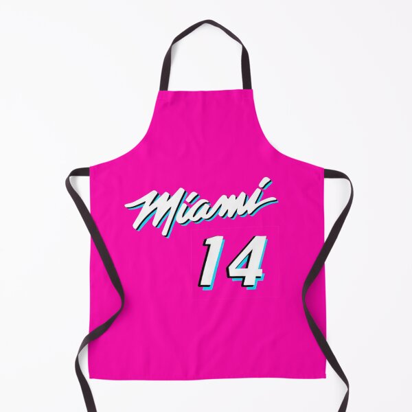 Item preview, Tyler Herro Vice 4 designed and sold by wohohho.