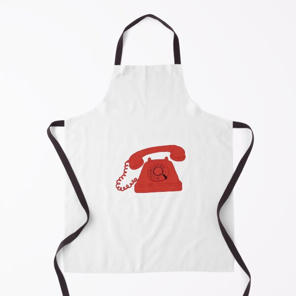 Item preview, Phone designed and sold by sammy-diver.