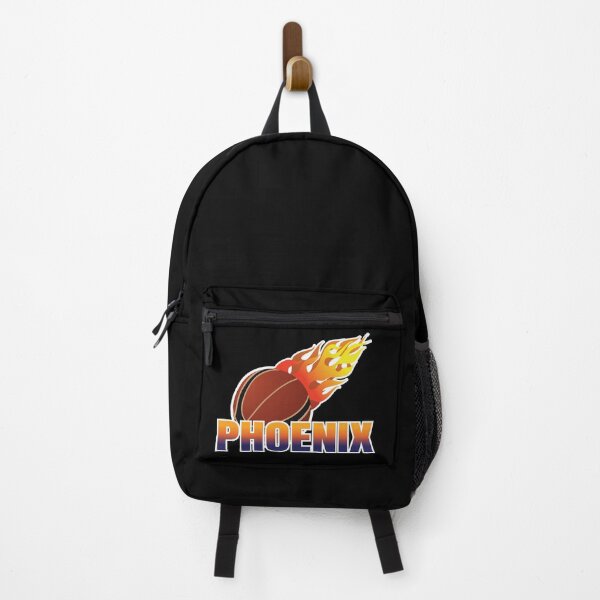 Artikelvorschau, Phoenix-Basketball entworfen und verkauft von trekker63.