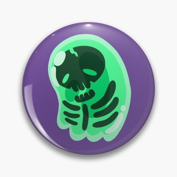 Item preview, Jelly Ghost designed and sold by elijames707.