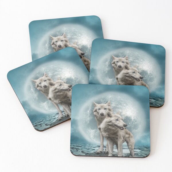 Item preview, true partners designed and sold by laurenprema.