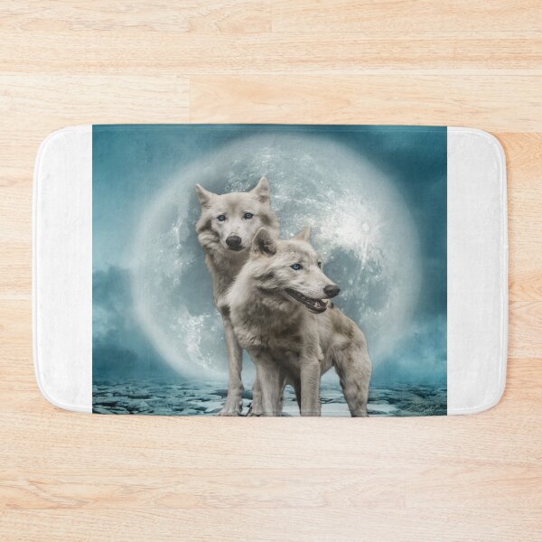 Item preview, true partners designed and sold by laurenprema.