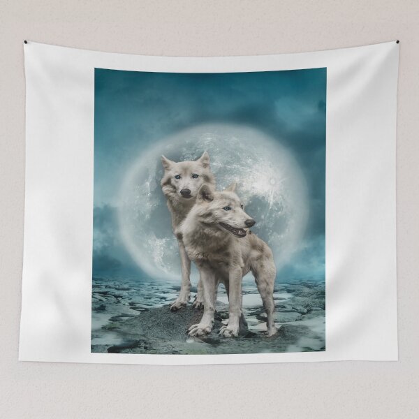Item preview, true partners designed and sold by laurenprema.
