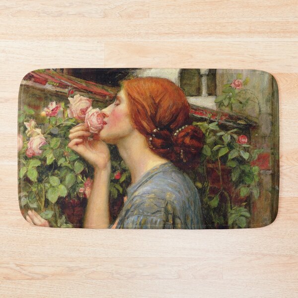 Item preview, The Soul Of The Rose Original designed and sold by JDesigningMO.