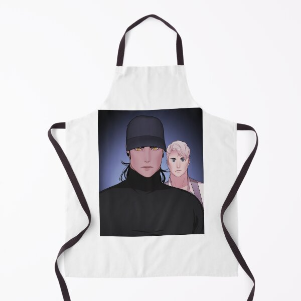 Item preview, Ep 68 - Terrible Twosomes designed and sold by lilydusk.