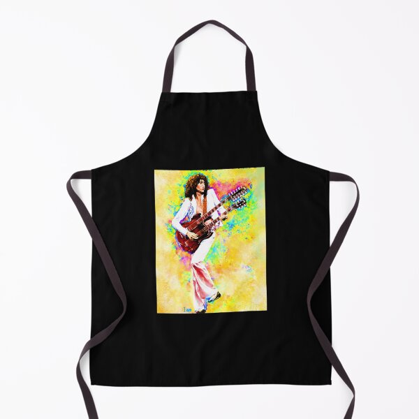 Item preview, guitar man designed and sold by rtinJuniper.