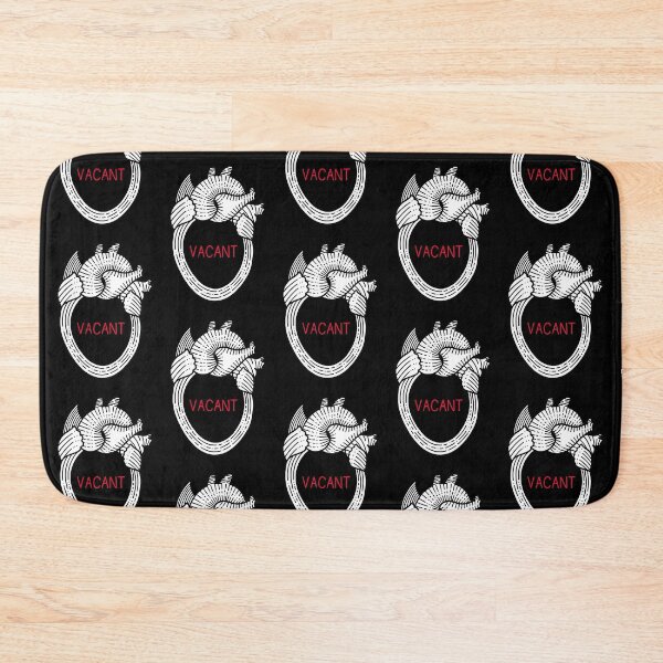 Item preview, Empty heart. designed and sold by Tommy Vo.