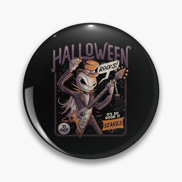 Item preview, Halloween Rocks designed and sold by contentt5924.