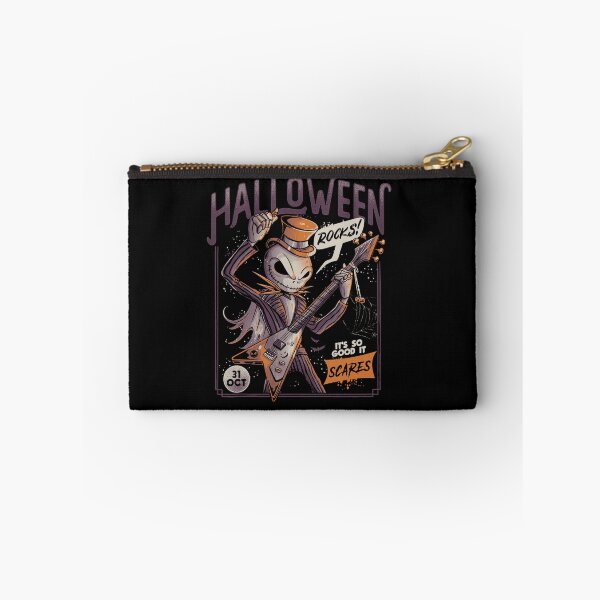 Item preview, Halloween Rocks designed and sold by contentt5924.
