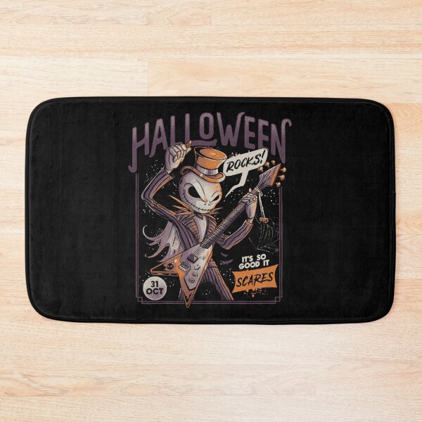 Item preview, Halloween Rocks designed and sold by contentt5924.
