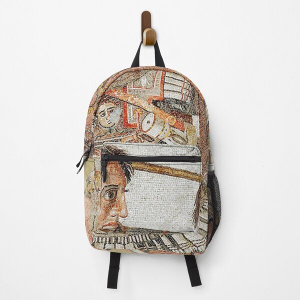Item preview, Alexander The Great  designed and sold by JDesigningMO.