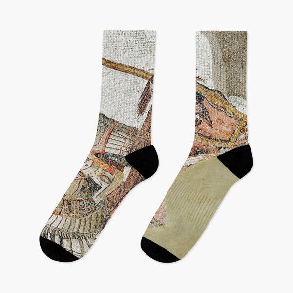 Item preview, Alexander The Great  designed and sold by JDesigningMO.