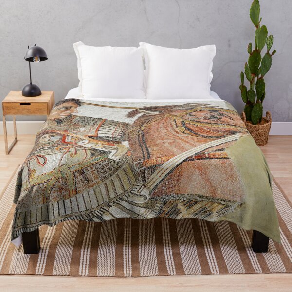 Item preview, Alexander The Great designed and sold by JDesigningMO.