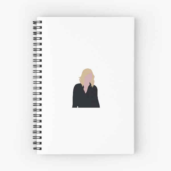Item preview, Amanda Rollins  designed and sold by nikka001.