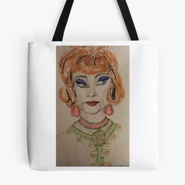 Item preview, Endora designed and sold by nittwittridge.