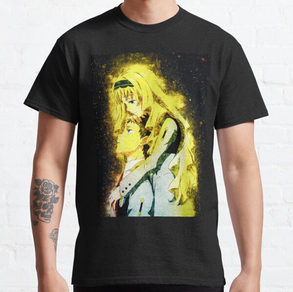 Kokoro Clothing for Sale | Redbubble