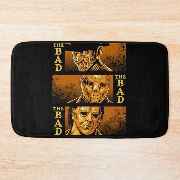 Artikelvorschau, Das Schlechte entworfen und verkauft von mukfen99s.