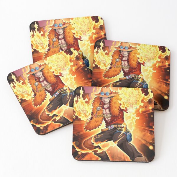 Item preview, sedang pemanasan designed and sold by thomasketchum.