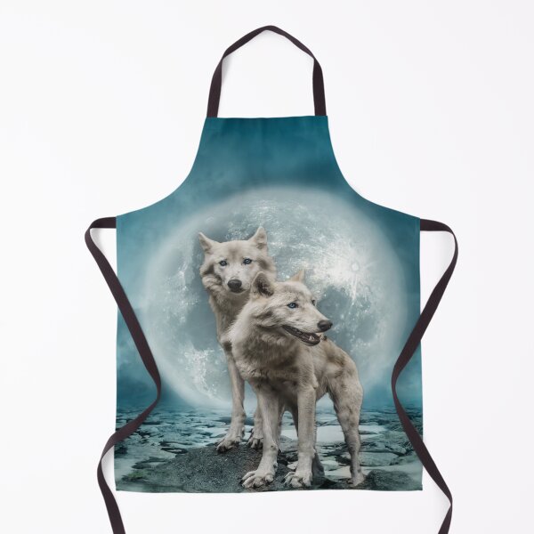 Item preview, true partners designed and sold by laurenprema.